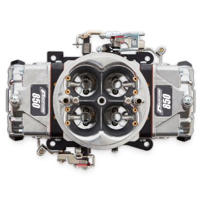Picture of Proform Carburetor - 67201-ALC