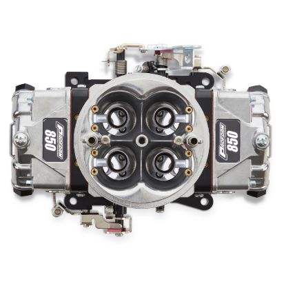Picture of Proform Carburetor - 67201-AN