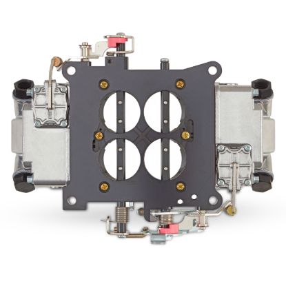 Picture of Proform Carburetor - 67201-SC