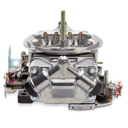 Picture of Proform Carburetor - 67201-SC