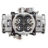 Picture of Proform Carburetor - 67202-AN