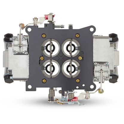Picture of Proform Carburetor - 67202-AN