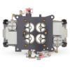 Picture of Proform Carburetor - 67202-SC