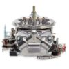 Picture of Proform Carburetor - 67202-SC
