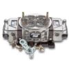Picture of Proform Carburetor - 67202-SC