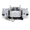 Picture of Proform Carburetor - 67202-SC
