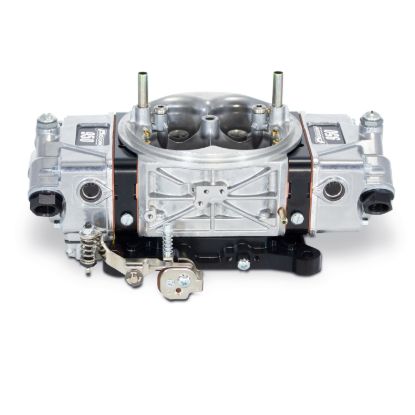 Picture of Proform Carburetor - 67202-SC
