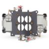 Picture of Proform Carburetor - 67202-SC
