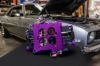 Picture of Proform Carburetor - 67209