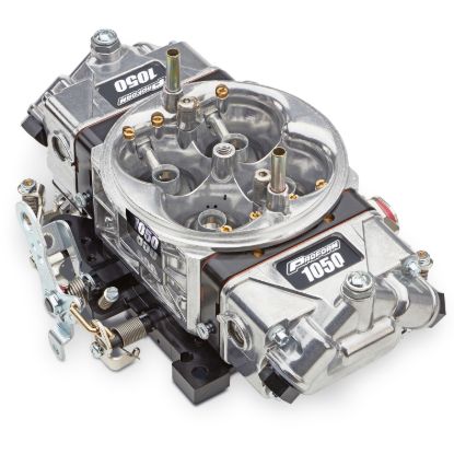 Picture of Proform Carburetor - 67209-ALC