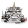 Picture of Proform Carburetor - 67209-ALC