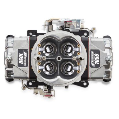 Picture of Proform Carburetor - 67209-AN