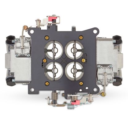 Picture of Proform Carburetor - 67209-SC