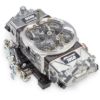 Picture of Proform Carburetor - 67209-SC