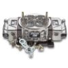 Picture of Proform Carburetor - 67215