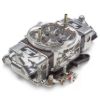 Picture of Proform Carburetor - 67215