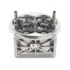 Picture of Proform Carburetor Main Body - 67216