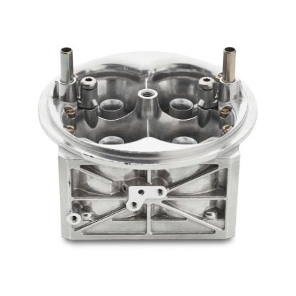 Picture of Proform Carburetor Main Body - 67216
