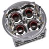 Picture of Proform Carburetor Main Body - 67218
