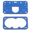Picture of Proform Carburetor Gasket Kit - 67220