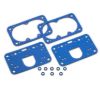 Picture of Proform Carburetor Gasket Kit - 67220