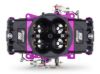 Picture of Proform Carburetor - 67301
