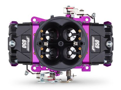 Picture of Proform Carburetor - 67301