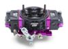 Picture of Proform Carburetor - 67301