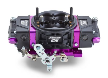 Picture of Proform Carburetor - 67301