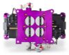 Picture of Proform Carburetor - 67302