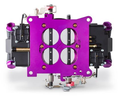 Picture of Proform Carburetor - 67302