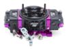 Picture of Proform Carburetor - 67302