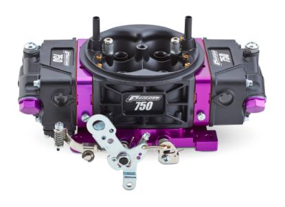 Picture of Proform Carburetor - 67302