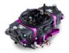 Picture of Proform Carburetor - 67302