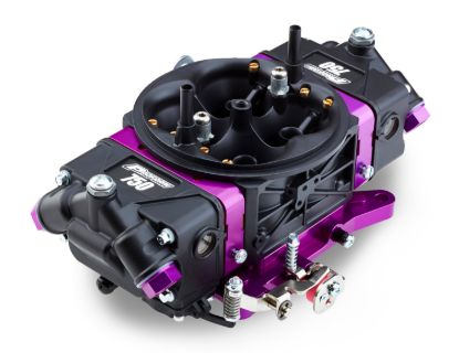 Picture of Proform Carburetor - 67302