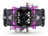 Picture of Proform Carburetor - 67302