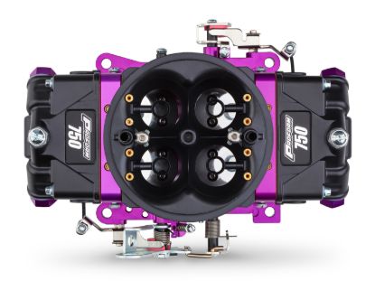 Picture of Proform Carburetor - 67302