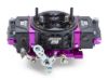 Picture of Proform Carburetor - 67303