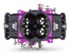 Picture of Proform Carburetor - 67303