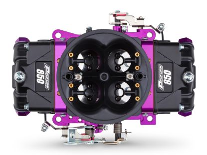 Picture of Proform Carburetor - 67303