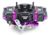 Picture of Proform Carburetor - 67304