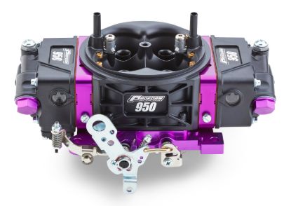 Picture of Proform Carburetor - 67304