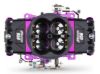 Picture of Proform Carburetor - 67304