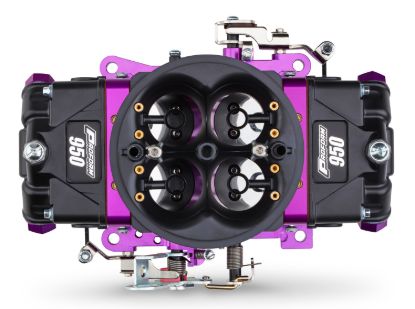 Picture of Proform Carburetor - 67304