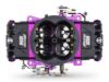 Picture of Proform Carburetor - 67305