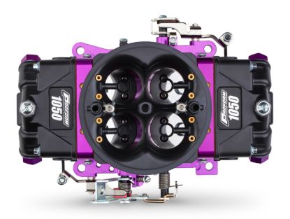 Picture of Proform Carburetor - 67305