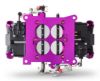 Picture of Proform Carburetor - 67305