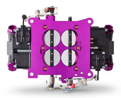 Picture of Proform Carburetor - 67305