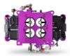 Picture of Proform Carburetor - 67305