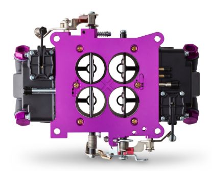 Picture of Proform Carburetor - 67305